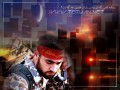 مناطق عملیاتی