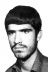 علی آزاد پور