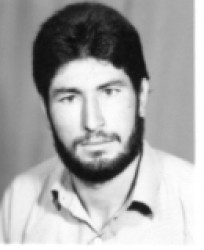 محمد تقی ابتدایی آرانی