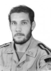 ابوالفضل جندقیان