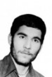 تقی احسن زاده