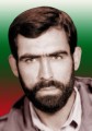 فرمانده شهید احسان باقری